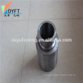 pipeline forged flange pipe fittings